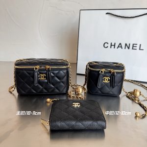 Wholesale Replica Three Bags Set