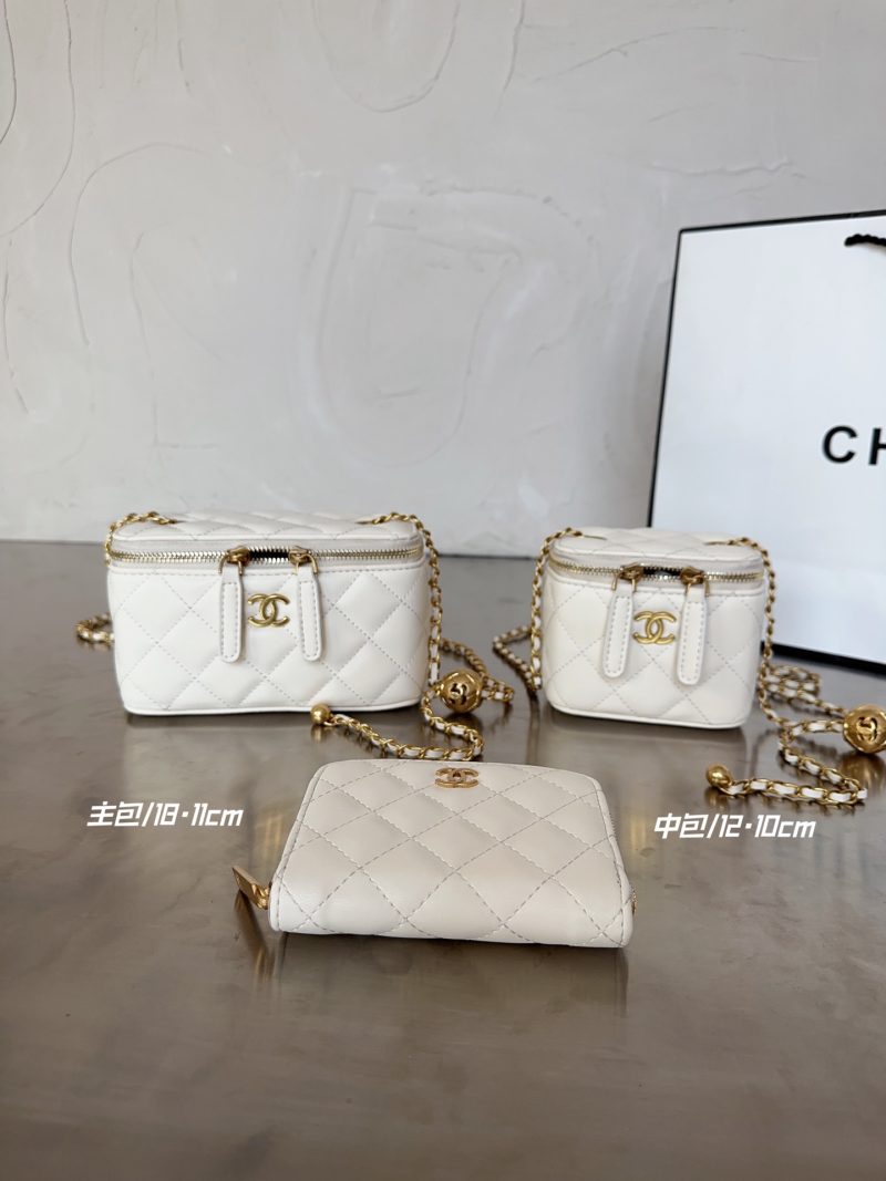 Wholesale Replica Three Bags Set