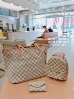 Wholesale Replica Three Bags Set