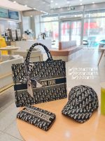 Wholesale Replica Three Bags Set