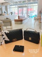 Wholesale Replica Three Bags Set