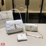 Wholesale Replica Three Bags Set