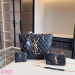 Wholesale Replica Three Bags Set