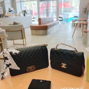 Wholesale Replica Three Bags Set