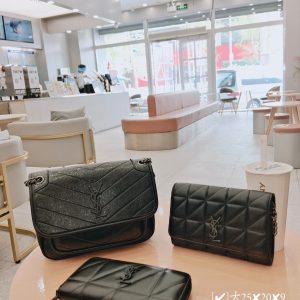 Wholesale Replica Three Bags Set