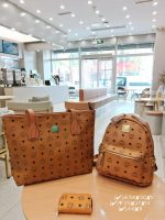 Wholesale Replica Three Bags Set