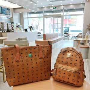 Wholesale Replica Three Bags Set