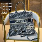 Wholesale Replica Three Bags Set