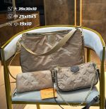 Wholesale Replica Three Bags Set