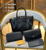 Wholesale Replica Three Bags Set