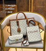 Wholesale Replica Three Bags Set