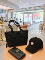 Wholesale Replica Three Bags Set