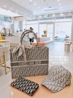 Wholesale Replica Three Bags Set