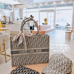 Wholesale Replica Three Bags Set