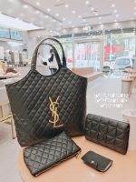 Wholesale Replica Three Bags Set