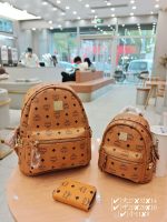 Wholesale Replica Three Bags Set