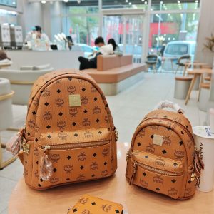 Wholesale Replica Three Bags Set