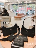 Wholesale Replica Three Bags Set