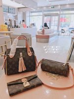 Wholesale Replica Three Bags Set