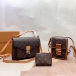 Wholesale Replica Three Bags Set