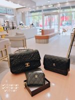 Wholesale Replica Three Bags Set