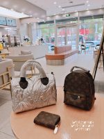 Wholesale Replica Three Bags Set