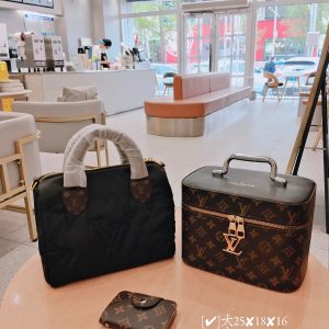 Wholesale Replica Three Bags Set