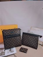 Wholesale Replica Three Bags Set