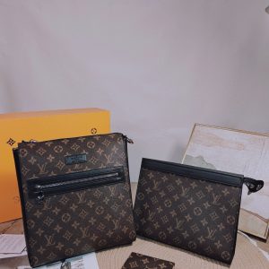 Wholesale Replica Three Bags Set