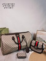 Wholesale Replica Three Bags Set