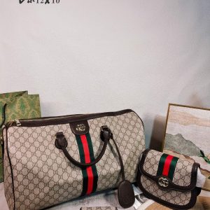 Wholesale Replica Three Bags Set