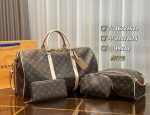 Wholesale Replica Three Bags Set