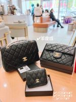 Wholesale Replica Three Bags Set