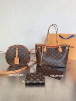 Wholesale Replica Three Bags Set