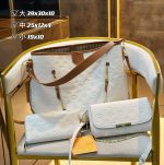 Wholesale Replica Three Bags Set