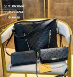 Wholesale Replica Three Bags Set