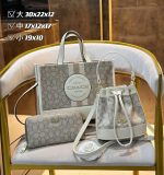 Wholesale Replica Three Bags Set