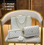 Wholesale Replica Three Bags Set