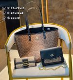 Wholesale Replica Three Bags Set