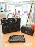 Wholesale Replica Three Bags Set