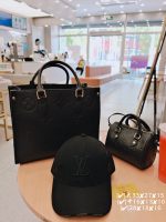 Wholesale Replica Three Bags Set