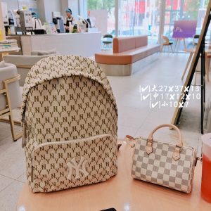 Wholesale Replica Three Bags Set