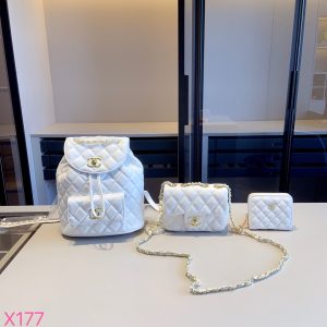 Wholesale Replica Three Bags Set