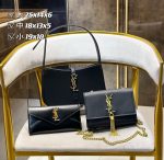 Wholesale Replica Three Bags Set