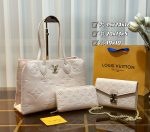 Wholesale Replica Three Bags Set