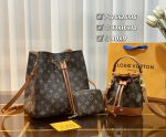 Wholesale Replica Three Bags Set