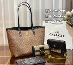 Wholesale Replica Three Bags Set