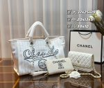 Wholesale Replica Three Bags Set