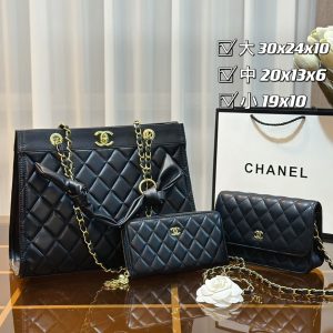 Wholesale Replica Three Bags Set