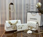 Wholesale Replica Three Bags Set